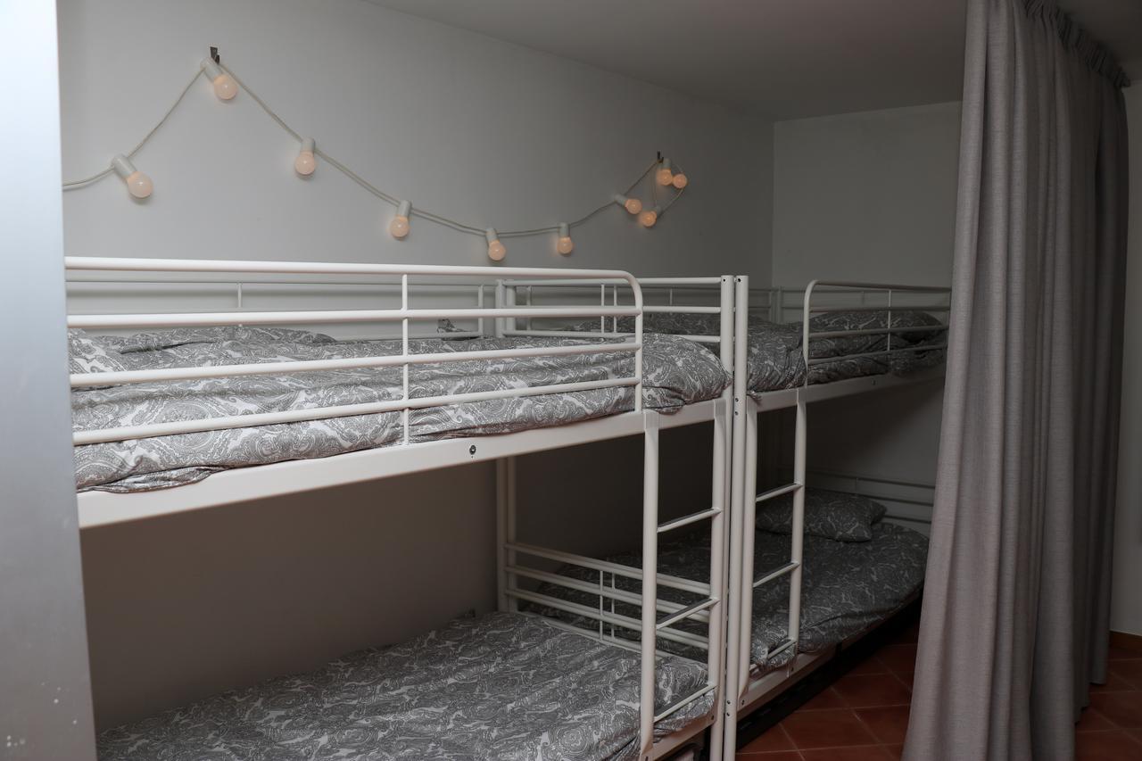 Casa Paz Do Outeiro Bed & Breakfast Paredes de Coura Exterior photo